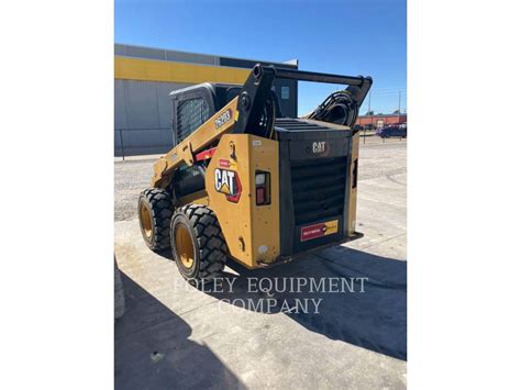 skid steer wichita|craigslist wichita trucks.